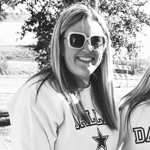 Meet your Posher, Austin